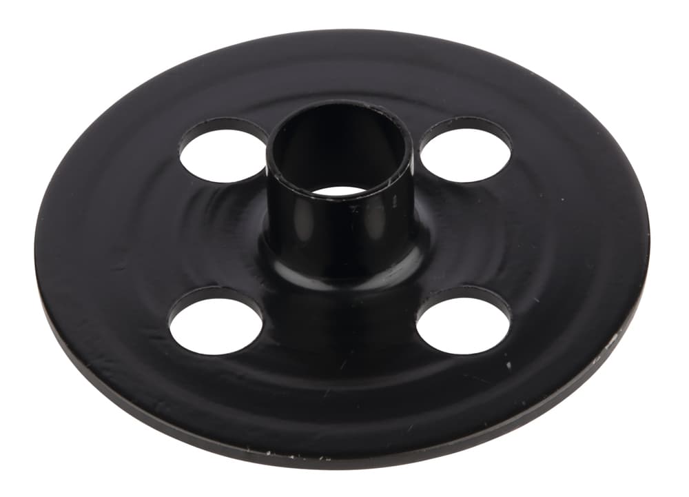 344364-5 - felsőmaró másolóidom 16x14,5x13mm RP0900/RP1800/RP2300