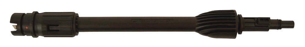 3640650 - állítható szórófej