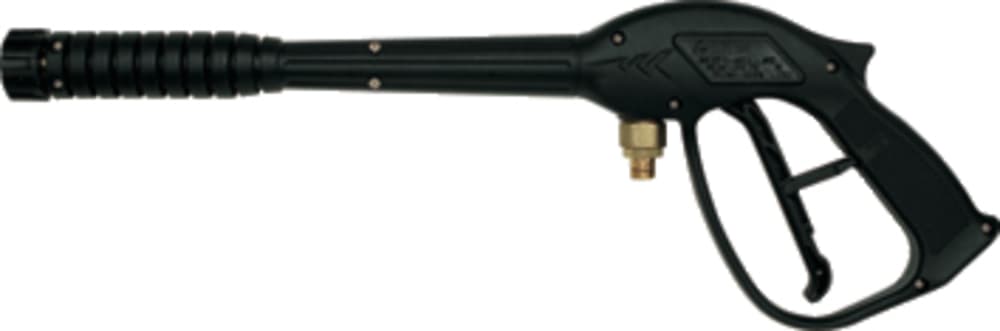 3640920 - Magasnyomású mosó pisztoly