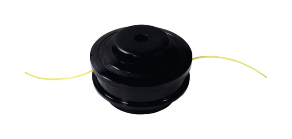 366224010 - félautomata damilfej 3,0 mm