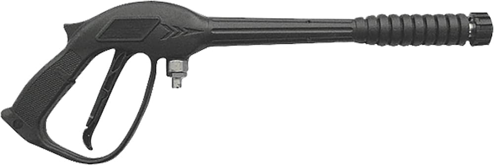 40797 - Szórópisztoly