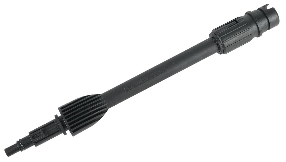 40798 - Állítható fej szárral