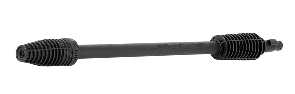 41169 - Szennymaró fej