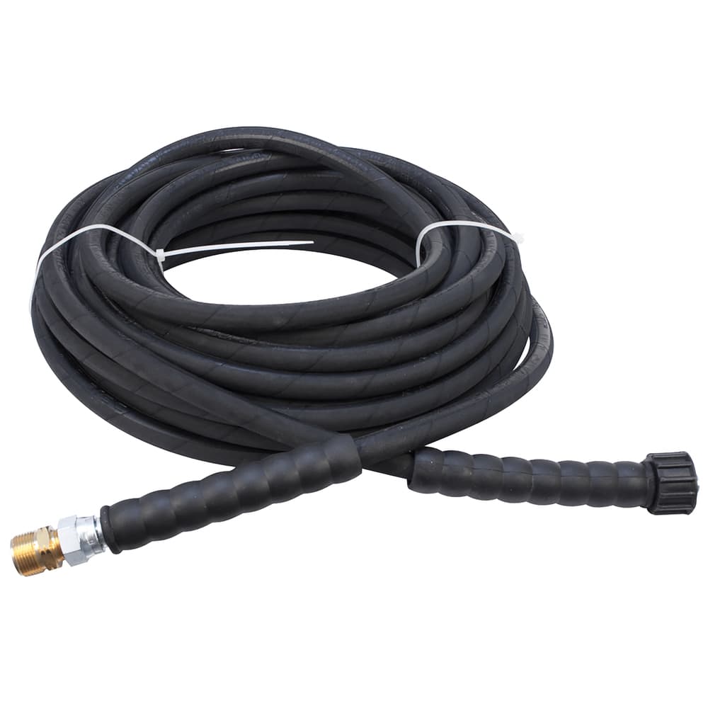 41179 - Tömlő hosszabbító 5m