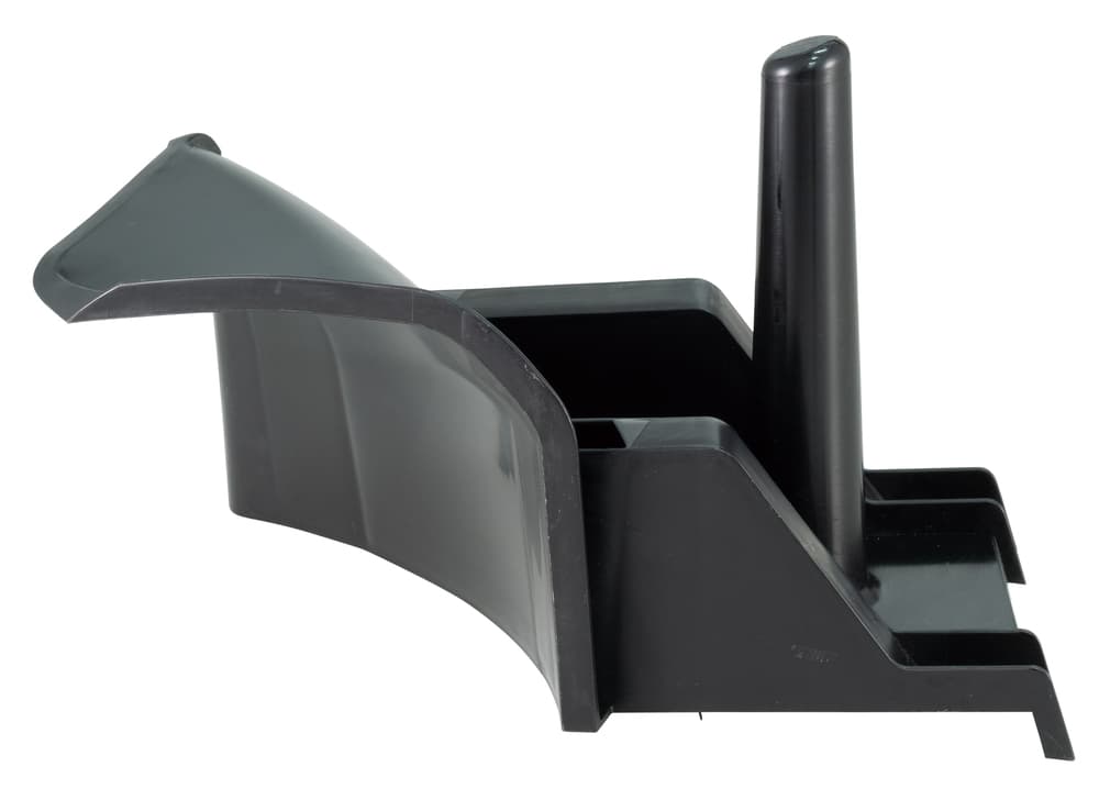 413L55-2 - mulcsdugó LM002G/LM002J