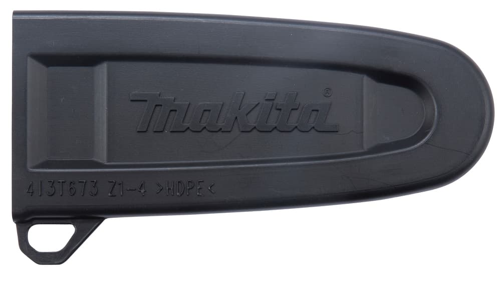 413T67-3 - láncvédő burkolat DUC150