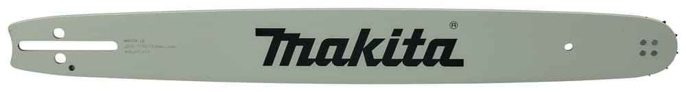 445045631 - láncvezető -72, 0,325", 1,5 mm, 18" / 45 cm