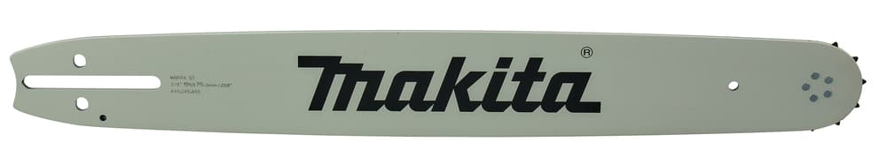 445045655 - láncvezető -64, 3/8", 1,5 mm, 18" / 45 cm