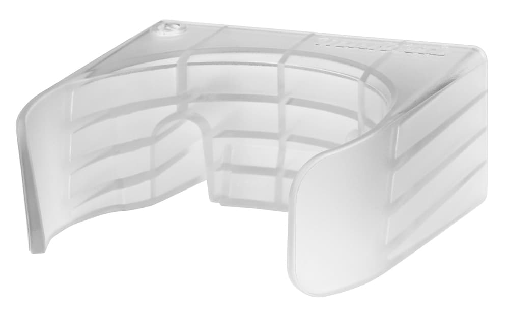 458571-5 - (D)CL porszívó falra szerelhető konzol (kivéve CL106FD)