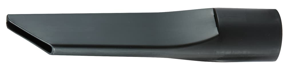 458919-1 - keskeny szívófej 28 mm FEKETE DVC-hez