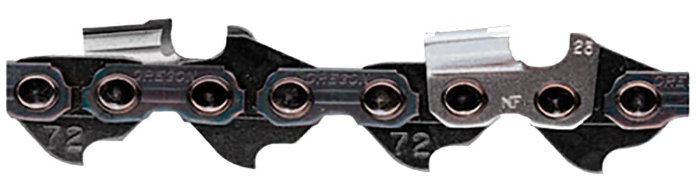 523093656 - lánc -56, 3/8", 1,5 mm, 15" / 38 cm