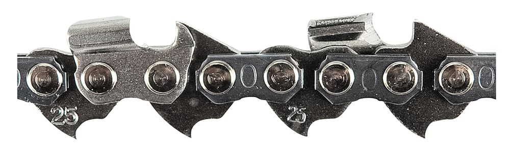 523093664 - lánc -64, 3/8", 1,5 mm, 18" / 45 cm