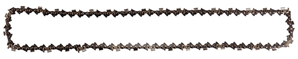 523093672 - lánc -72, 3/8", 1,5 mm, 21" / 53 cm