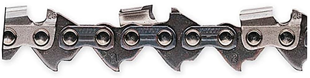 528086664 - lánc  -64, 0,325", 1,5 mm, 15" / 38 cm