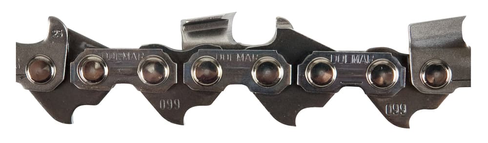 528099660 - lánc -60, 3/8", 1,5 mm, 15" / 38 cm