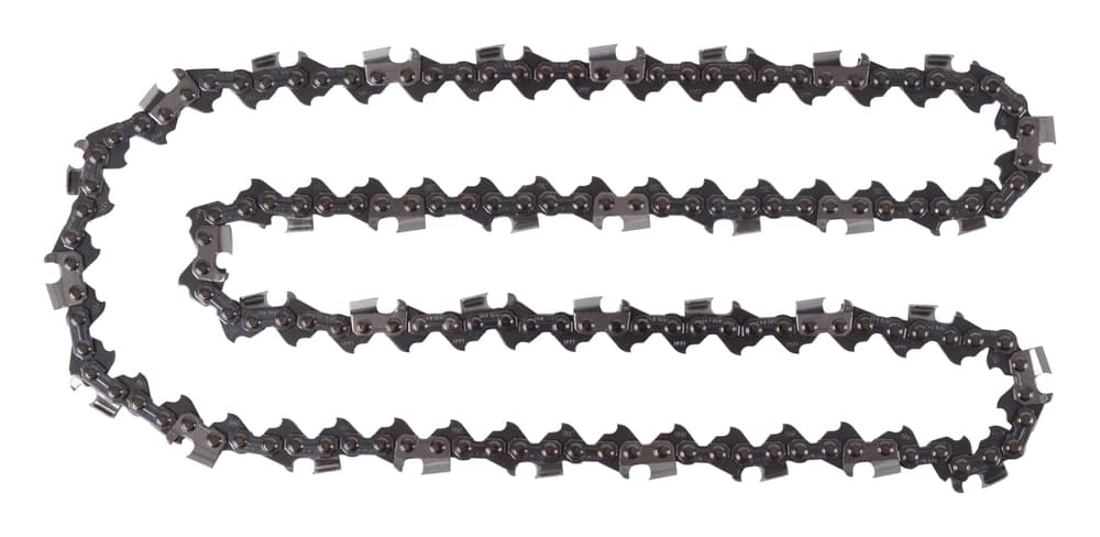 528099672 - lánc -72, 3/8", 1,5 mm, 20 - 21" / 50 - 53 cm