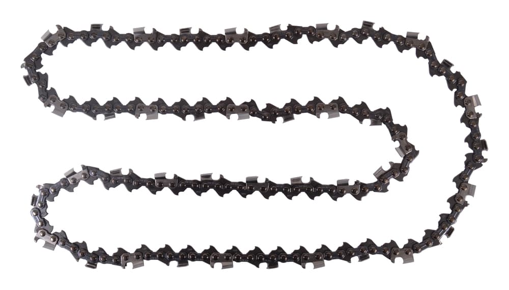 528099684 - lánc  -84, 3/8", 1,5 mm, 24" / 60 cm