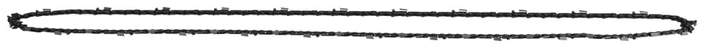 528099694 - lánc -94, 3/8", 1,5 mm, 28" / 70 cm