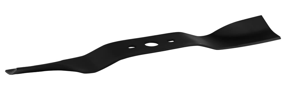 671001427 - 410mm fűnyírókés ELM4110