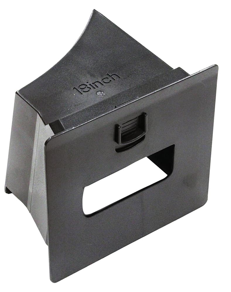 671660001 - mulcsbetét