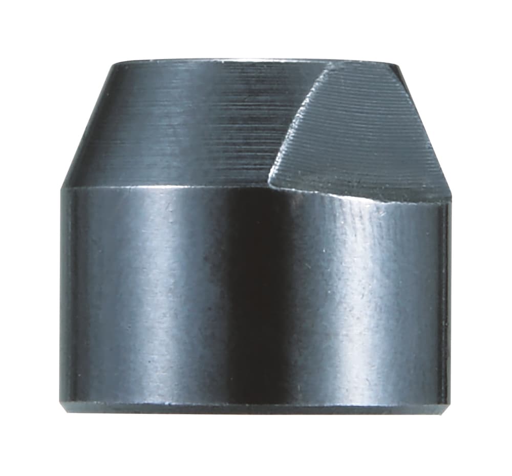 763668-0 - GD0602/DGD0800 szorítóanya