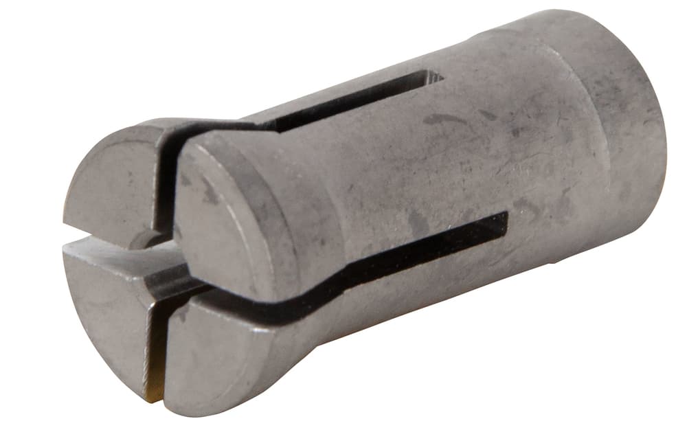 763669-8 - GD0602/DGD0800 szorítópatron 3 mm