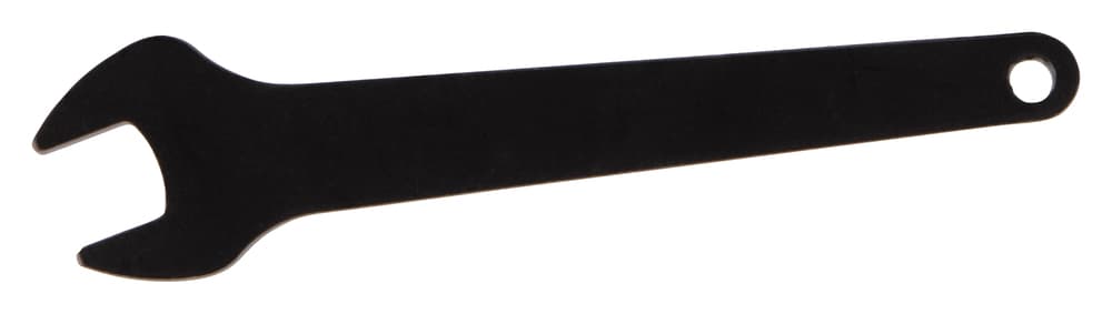 781006-4 - 13-as villáskulcs