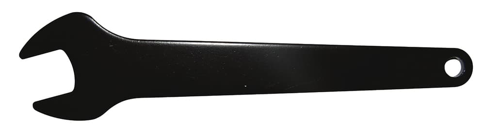 781039-9 - 13-as villáskulcs