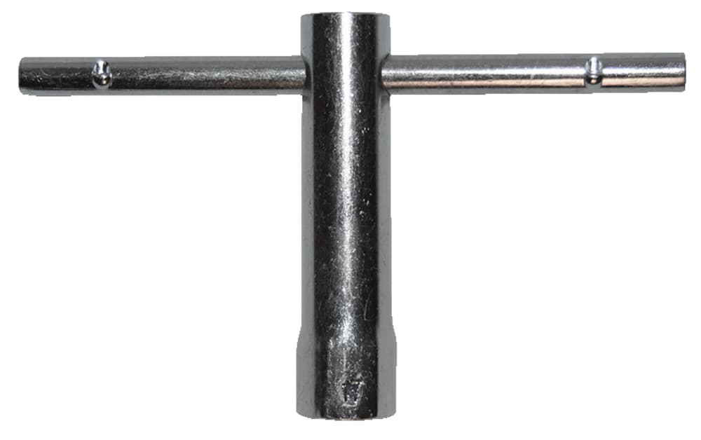 782210-8 - 17-es csavarkulcs