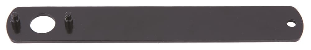 782423-1 - körmöskulcs sarokcsiszolóhoz