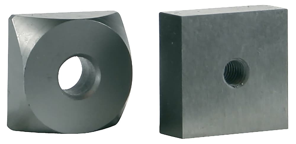 792287-5 - vágóél-készlet JS3200 (2 db)