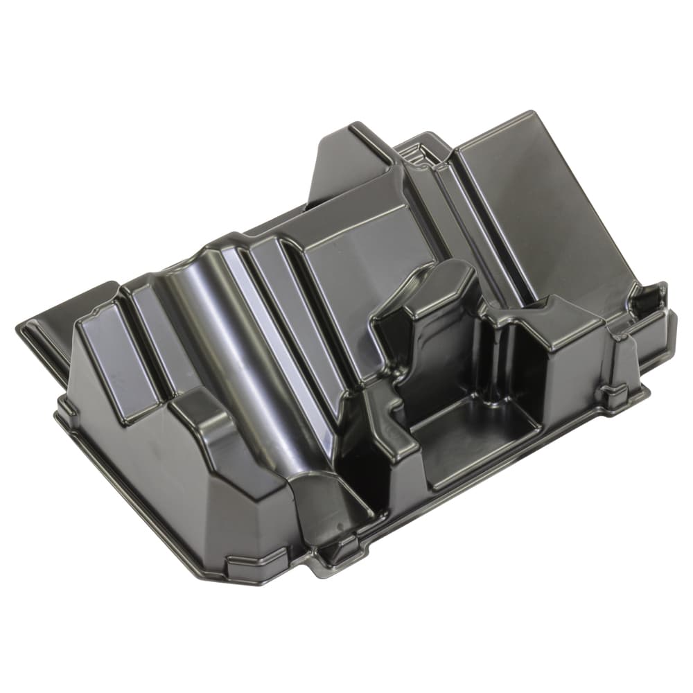 835K85-1 - Makpac betét TW001G-hez