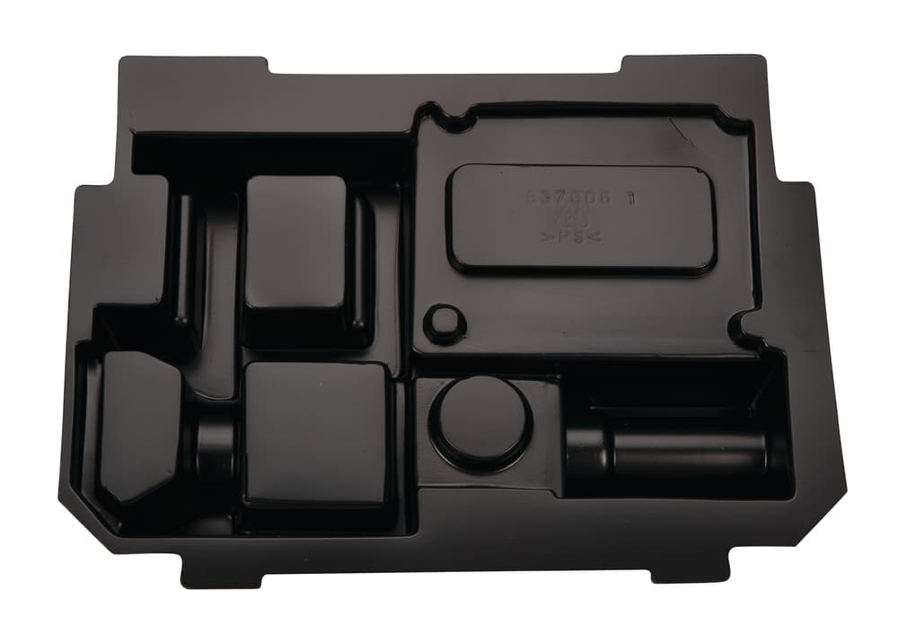 837806-1 - MakPac betét DGD800-hoz