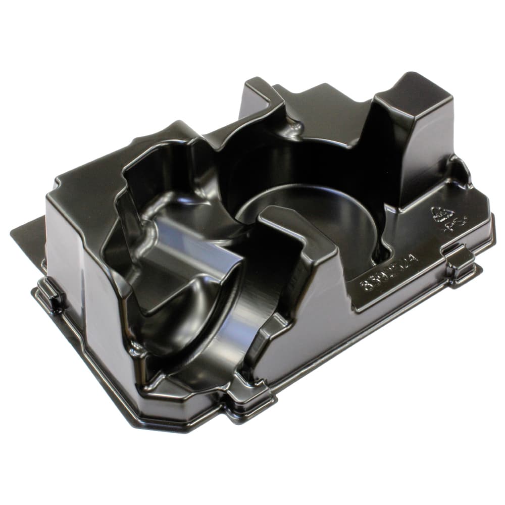 839252-4 - MakPac betét DGA511/3/4/9 sarokcsiszolókhoz