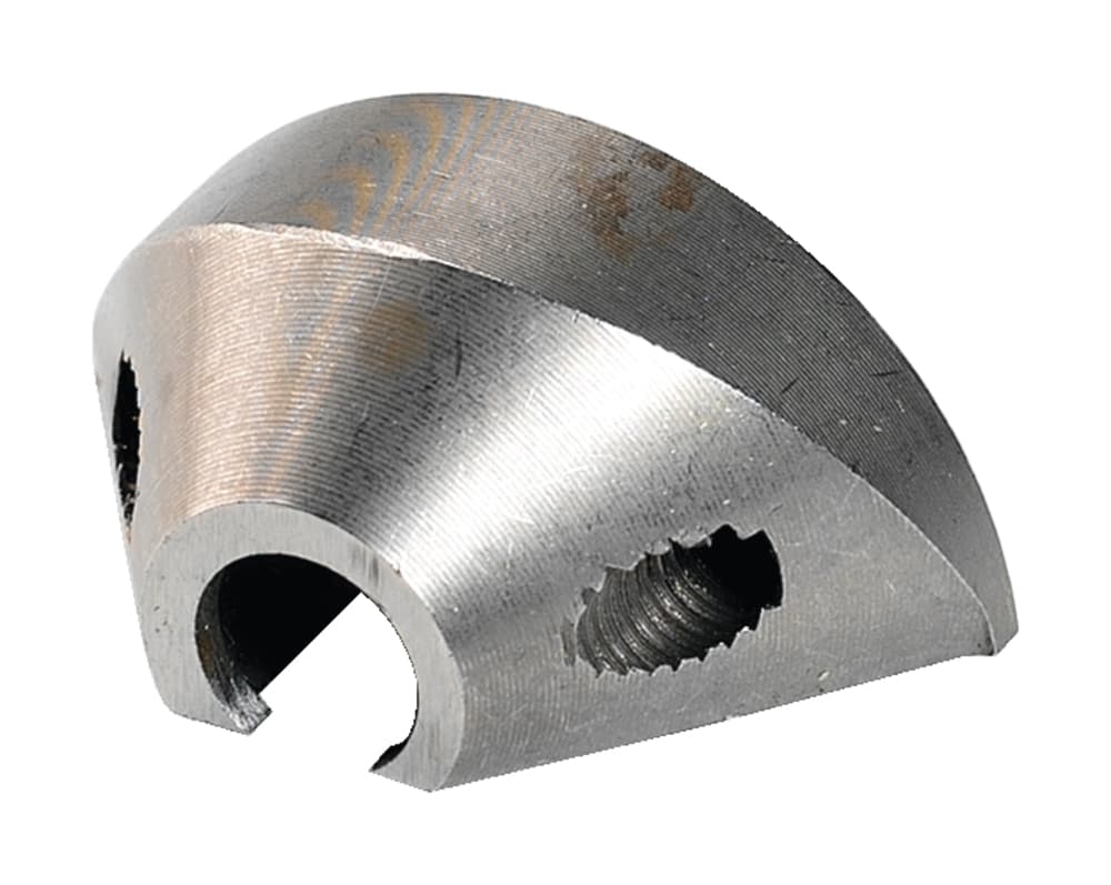 A-15051 - matrica JN1601/DJN161