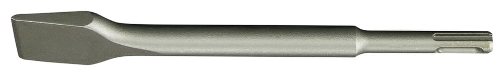 A-30483 - SDS-Plus véső széles 40x200mm hengeres