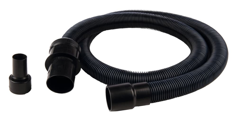 A-34235 - 28 mm-es porszívócső 1500 mm hossz