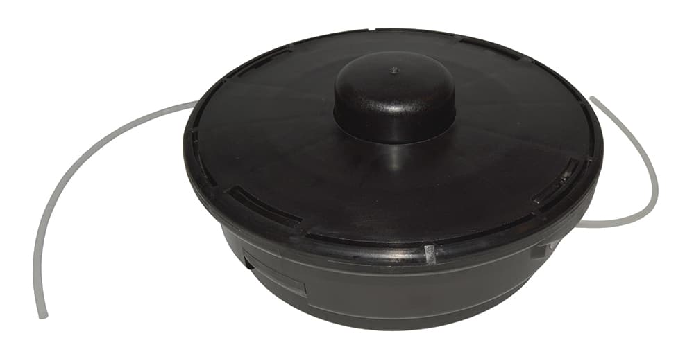 A-81658 - félautomata damilfej M10x1,25LH d:3mm