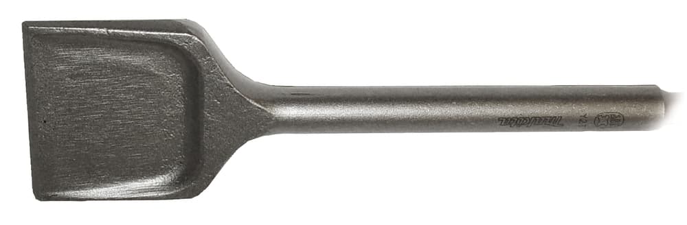 B-14065 - SDS-PLUS véső széles 60x250 mm ÖNÉLEZŐ