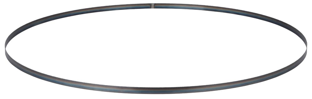 B-16695 - fűrészszalag FÉM 2240x16 mm Z14 LB1200F - 3 db