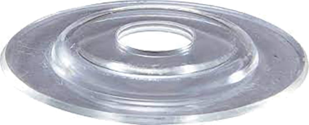 B-20482 - támasztótárcsa flexibilis 115/125mm tárcsához