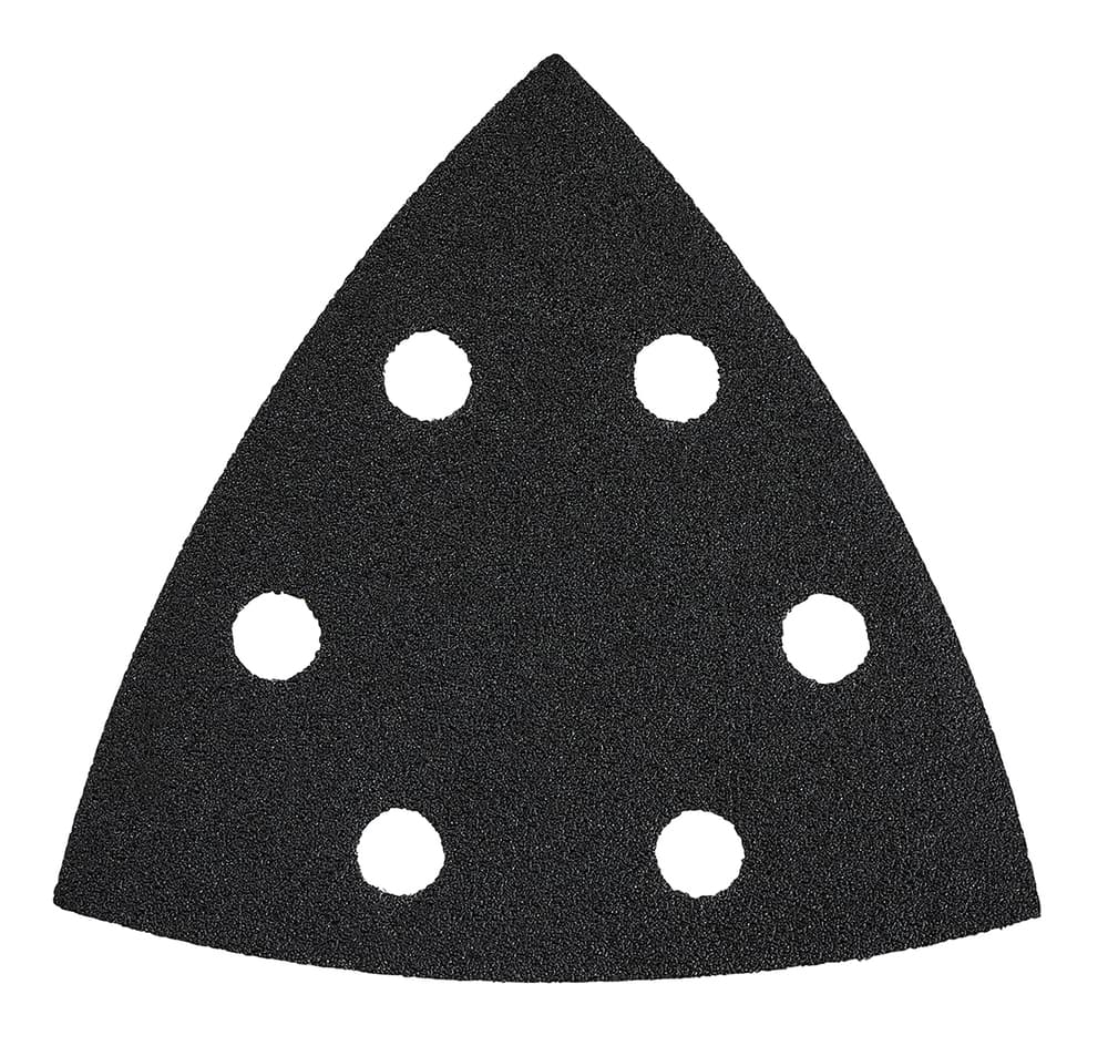 B-21749 - multi csiszolólap kő 120 10db