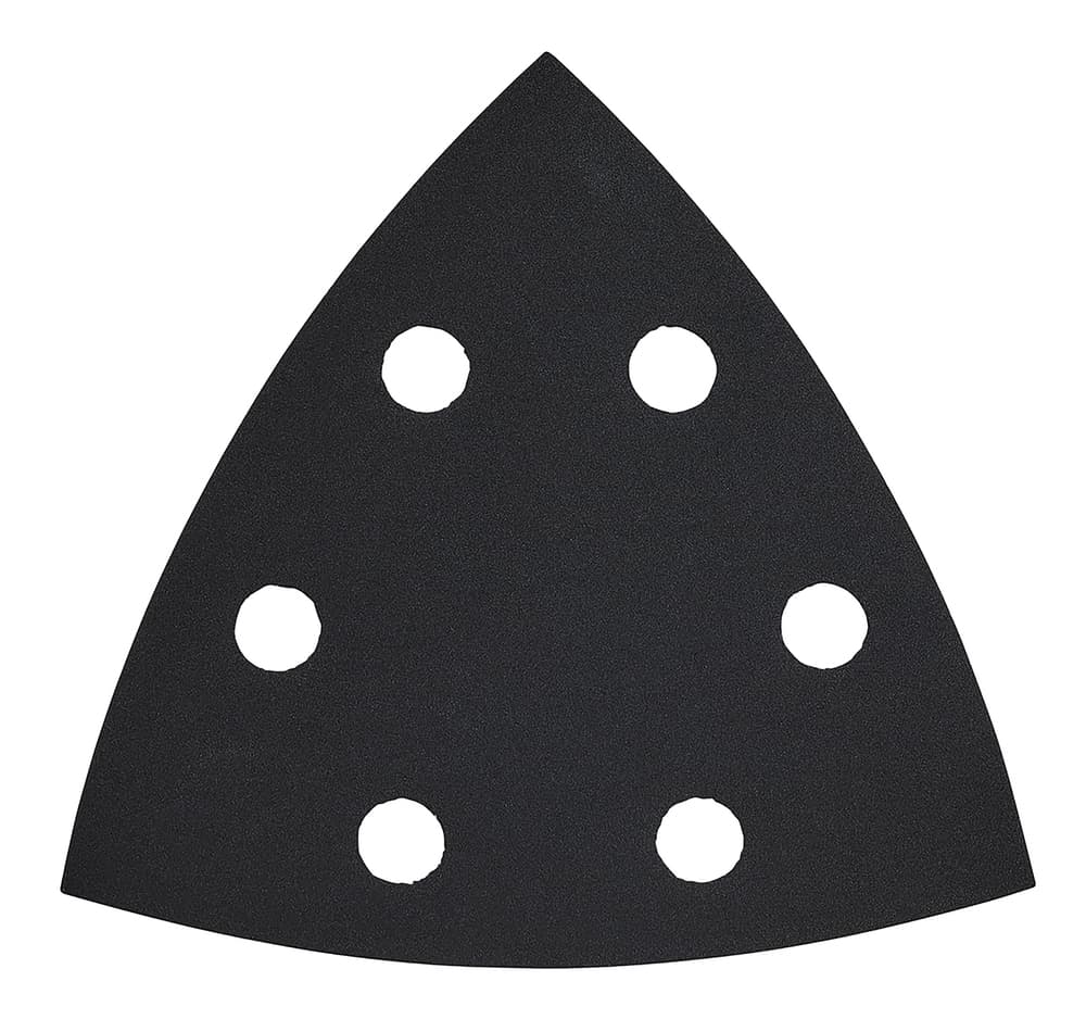 B-21761 - multi csiszolólap kő 400 10db