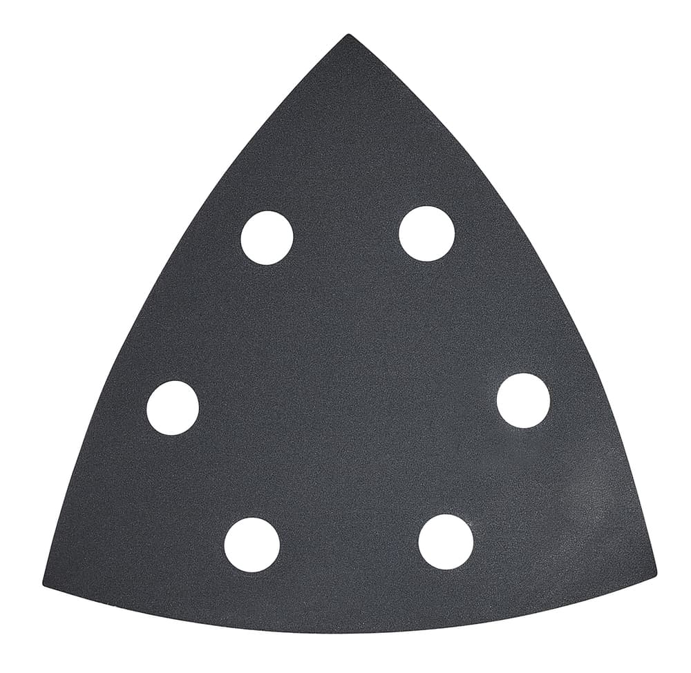 B-21777 - multi csiszolólap kő 600 10db