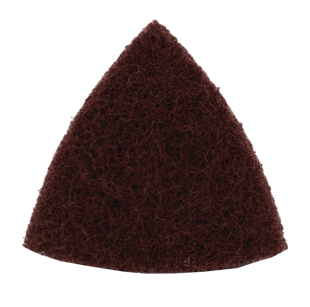 B-21808 - multi csiszolófilc durva 280