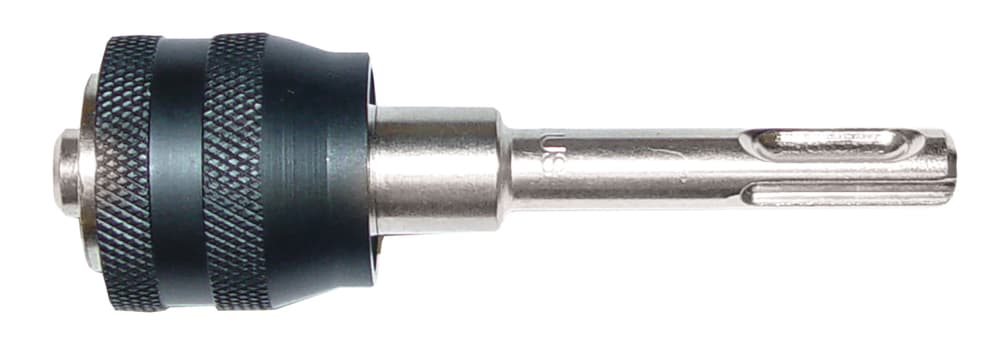 B-31902 - EZYCHANGE SDS-Plus adapter