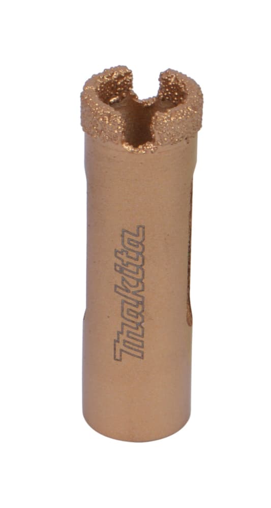 B-45995 - gyémántfúró korona szerelhető 16mm PROFI