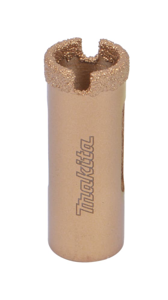 B-46006 - gyémántfúró korona szerelhető 19mm PROFI