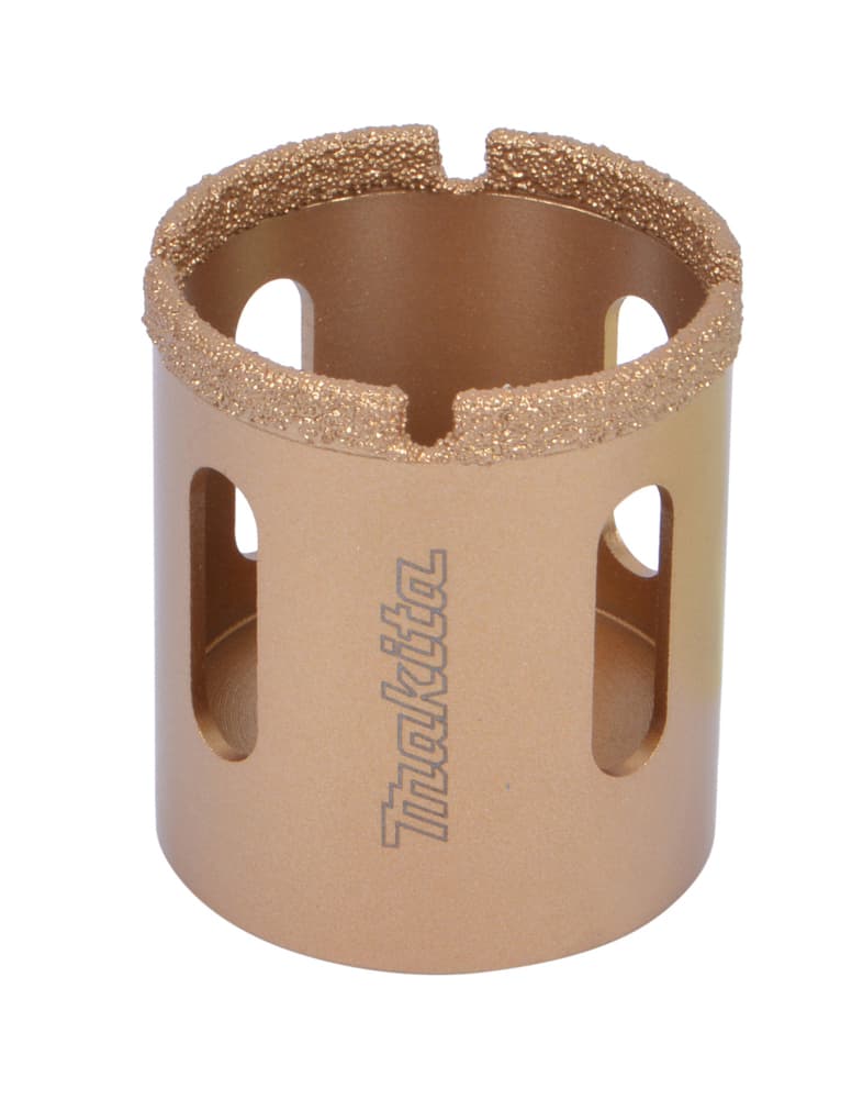 B-46062 - gyémántfúró korona szerelhető 45mm PROFI