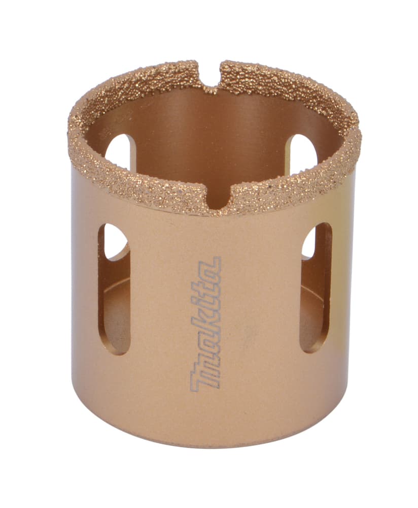 B-46078 - gyémántfúró korona szerelhető 50mm PROFI